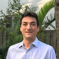 Ricardo Piñeiro Email & Phone Number