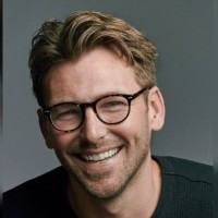 OpenAI Employee Matthew Lopez's profile photo