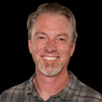 Unsung Studios Employee Benjamin Good's profile photo