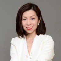 Janice Lee Email & Phone Number