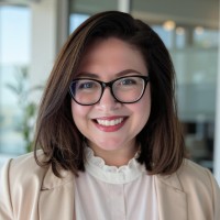 Vertech Employee Wendy Brodeur's profile photo