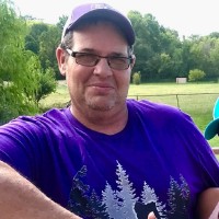 Dohrn Transfer Company Employee Chris Topp's profile photo