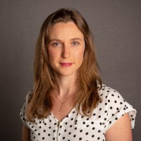 symplr Employee Alexis May's profile photo