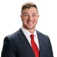 Justin Walters Email