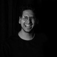 Bite Inc Employee Cristian Ramos's profile photo