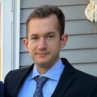 Benjamin Roszko Email & Phone Number