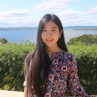 Jun Yin Email & Phone Number