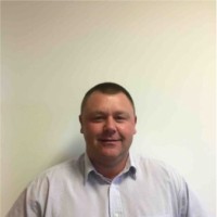idverde UK Employee Ian Marples's profile photo
