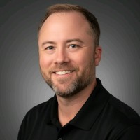 David Waggoner Email & Phone Number