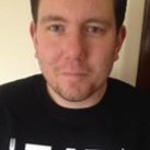 Tameside Radio Employee Alex Cann's profile photo