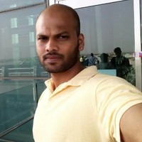 Muthukumar Murugan Email