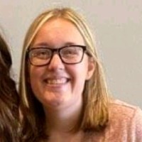Intocast AG Employee Abigail Sommer's profile photo