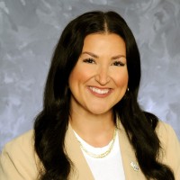 Plain Local Schools Employee Mary Beddell's profile photo