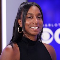 CBS19 WCAV-TV, WVAW ABC Virginia, FOX Virginia Employee Drew Lovett's profile photo