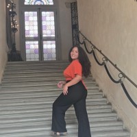 Myranda Rodriguez Email