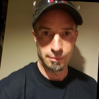 Cast Nylons Limited Employee Brian Morgan's profile photo