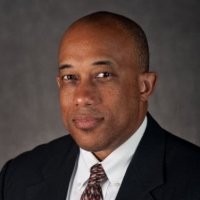 Calvin Seals Email & Phone Number