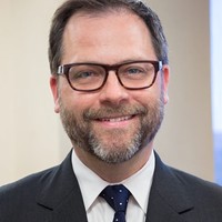 Nixon Peabody LLP Employee Robert Fisher's profile photo