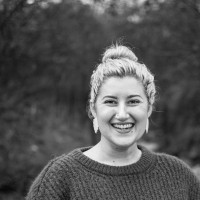 Sky Candy Employee Hannah Yellak's profile photo