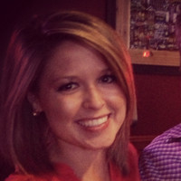 GPD Group Employee Haley Becker's profile photo