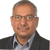 Deepak Rastogi Email & Phone Number