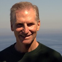 Salesforce Employee Bill Heppner's profile photo