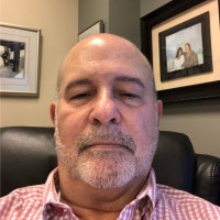 Donnie Lander Email & Phone Number