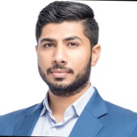 Harmol Samra Email & Phone Number
