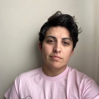 Sie Mendoza Email