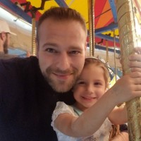 JBC Technologies, Inc. Employee Andrew Lackofi's profile photo