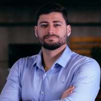 Leonardo Pessoa Email