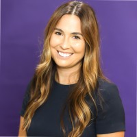 Enamel Dentistry Employee Jade Wylie's profile photo