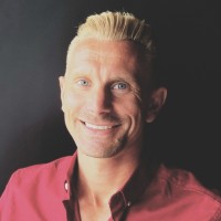 Hannover Fairs Australia Employee Matt Appleby's profile photo