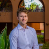 Duffy Group, Inc Employee Noah Walters's profile photo