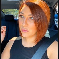 Jessica Orlando Email & Phone Number