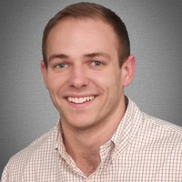 Matt Jerrild Email & Phone Number