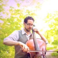 Matthew Pastor Email & Phone Number