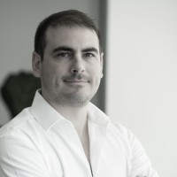 BSBG - Brewer Smith Brewer Group Employee Chris Fciat's profile photo