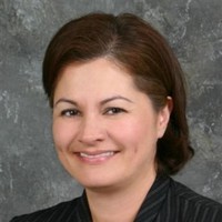 Teresa de Jong Email & Phone Number