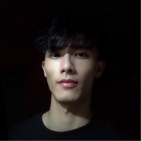 Kenny Chow Email