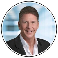 Michael Mosher Email & Phone Number