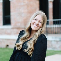 SC&H Employee Mary Bouffard's profile photo