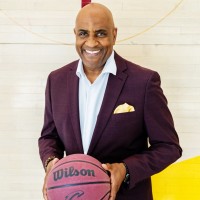 Rock Entertainment Group - Cleveland Cavaliers Employee Kevin Clayton's profile photo