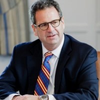 David Welch Email & Phone Number
