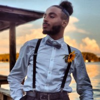 Justin Acosta Email
