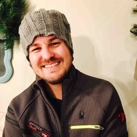 Ryan Huber Email & Phone Number