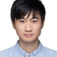 Jia Bao Yang's profile photo