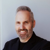 Microsoft Employee Scott van Vliet's profile photo