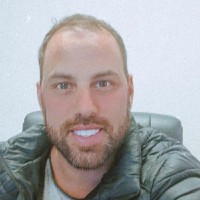 MW LED PRODUÇÕES Employee Thiago Alves's profile photo