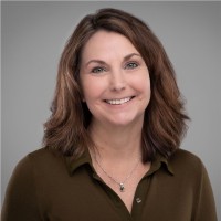 Tower Alliance LLC Employee Cheryl Reynolds's profile photo